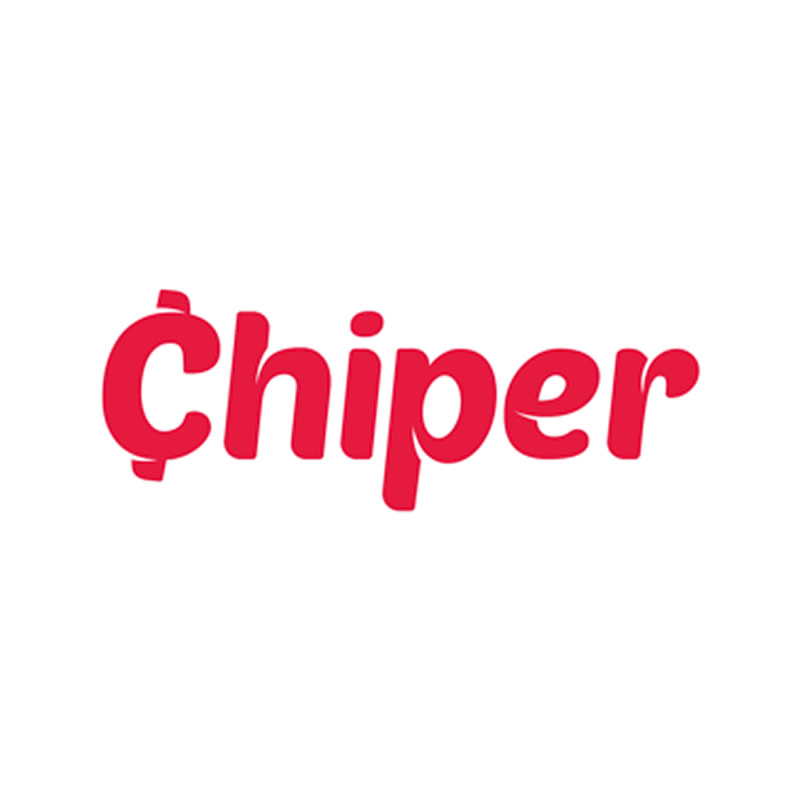 Chiper