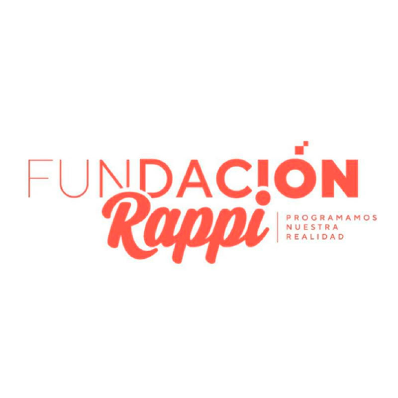 Fundación Rappi