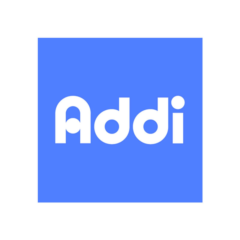 Addi