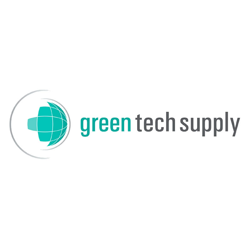Green Tech Supply